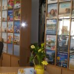 Unser Büro Unser Büro