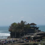 Tempel Tahah Lot Bali Tempel Tahah Lot Bali