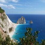 Zakynthos Keri Zakynthos Keri