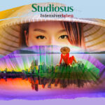 1663033 Studiosus Mit Logo