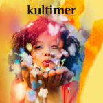 1663034 Kultimer Mit Logo