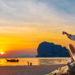 Rundreise Thailand 951x370px